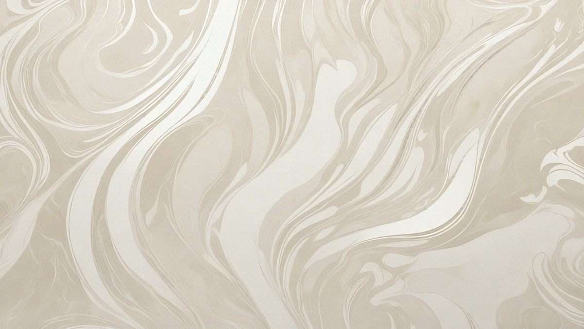 freepik__ivory-marble-color-reflective-metal-foil-with-matt__11196_251105053615_00001.png