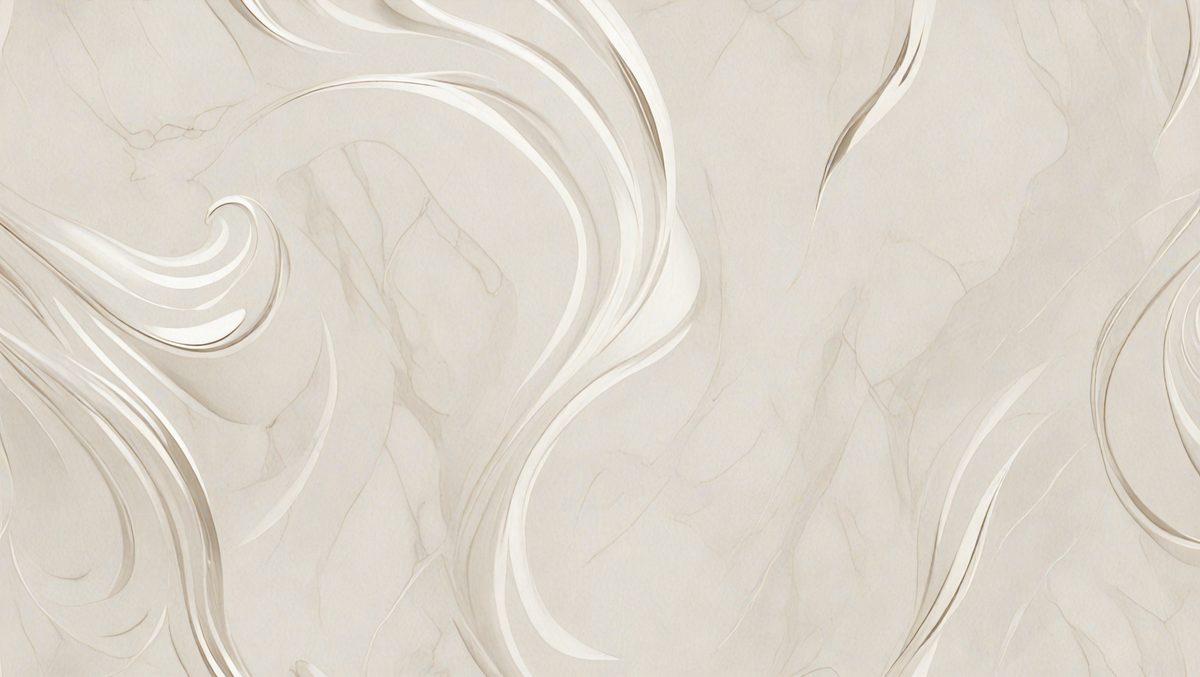 freepik__ivory-marble-color-reflective-metal-foil-with-matt__11197_251105053620_00001.png
