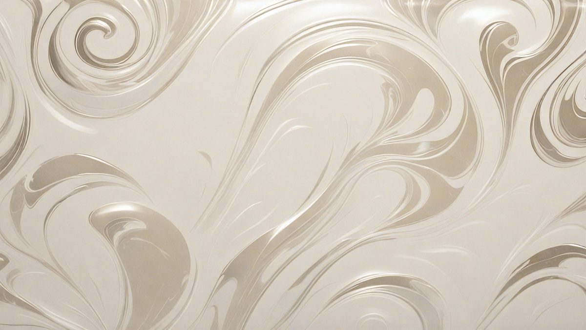 freepik__ivory-marble-color-reflective-metal-foil-with-matt__11198_251105053624_00001.png