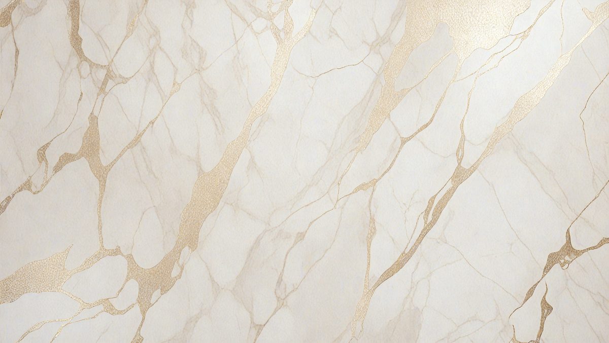 freepik__ivory-marble-color-reflective-metal-foil-with-matt__5733_251105053629_00001.png