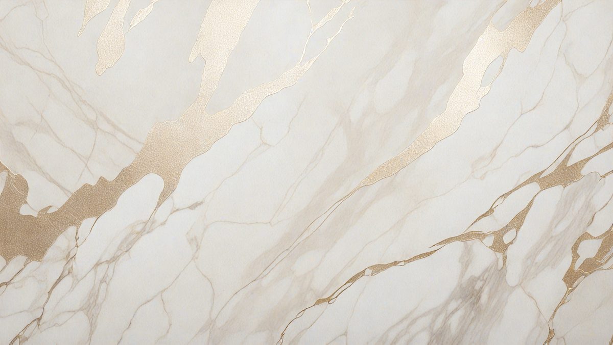 freepik__ivory-marble-color-reflective-metal-foil-with-matt__5734_251105053633_00001.png