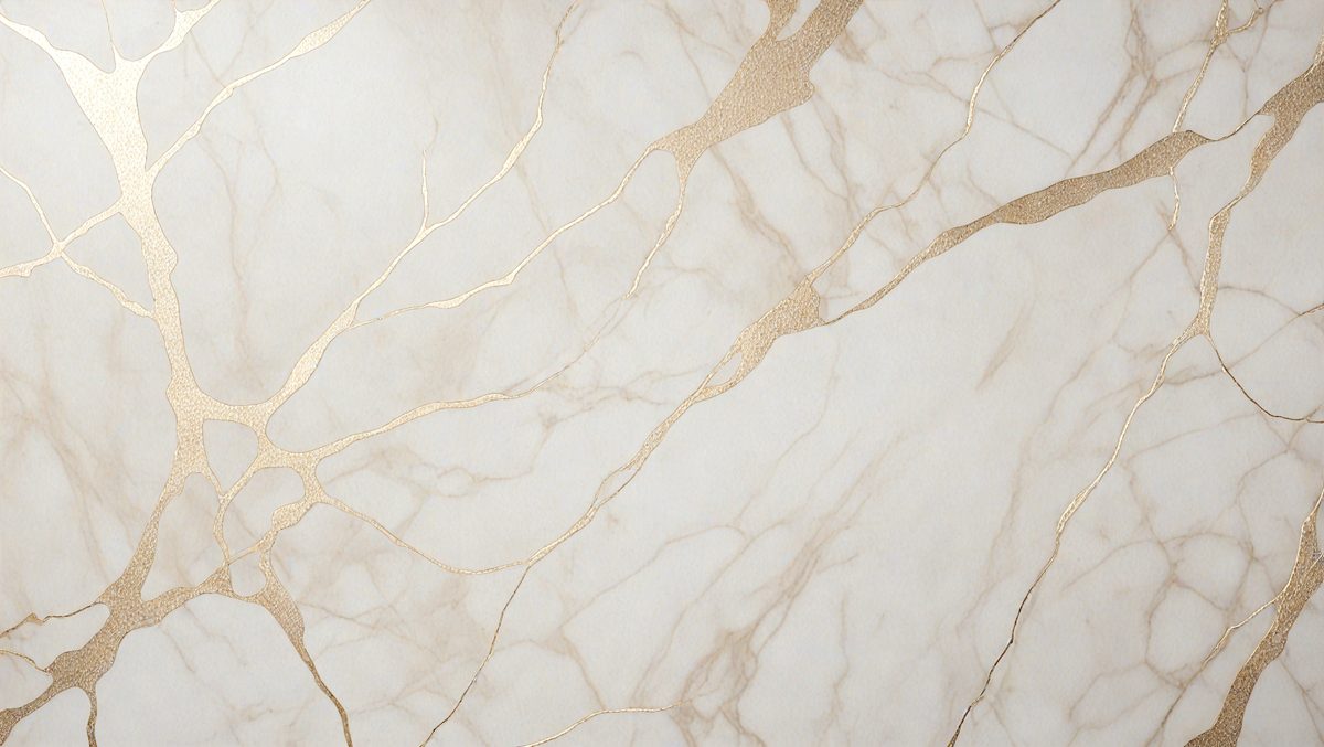freepik__ivory-marble-color-reflective-metal-foil-with-matt__5735_251105053638_00001.png