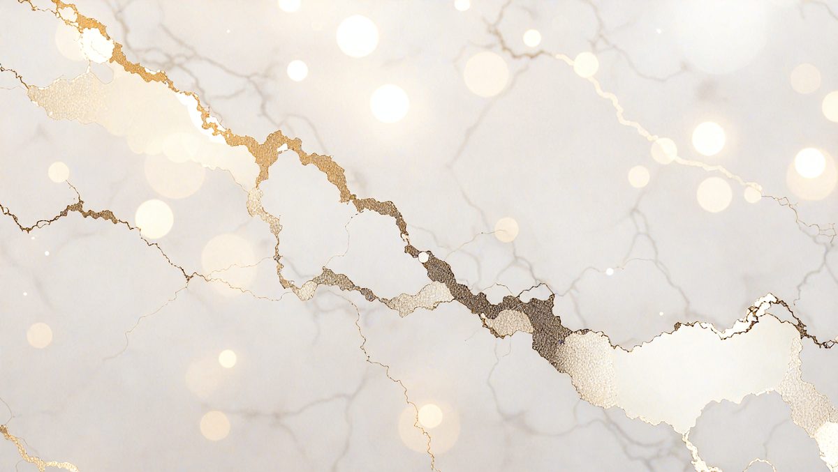 freepik__ivory-marble-color-reflective-metal-foil-with-matt__6124_251105053700_00001.png