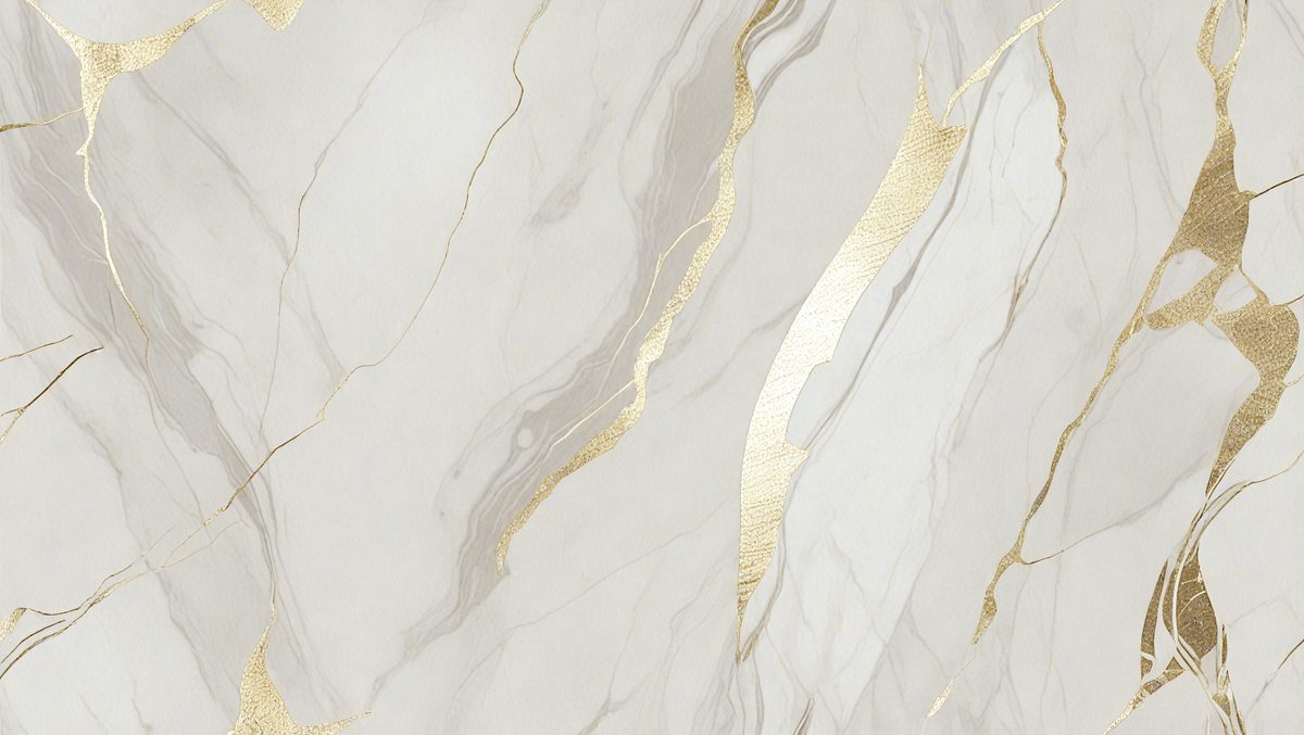 freepik__ivory-marble-color-reflective-metal-foil-with-meta__11116_251105053708_00001.png