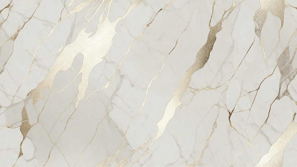 freepik__ivory-marble-color-reflective-metal-foil-with-meta__11117_251105053713_00001.png