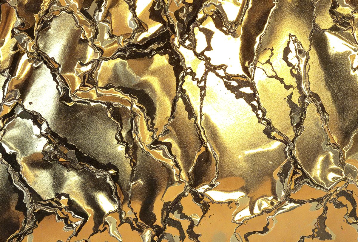freepik__ivory-marble-color-reflective-metal-foil-with-meta__6231_251105053737_00001.png