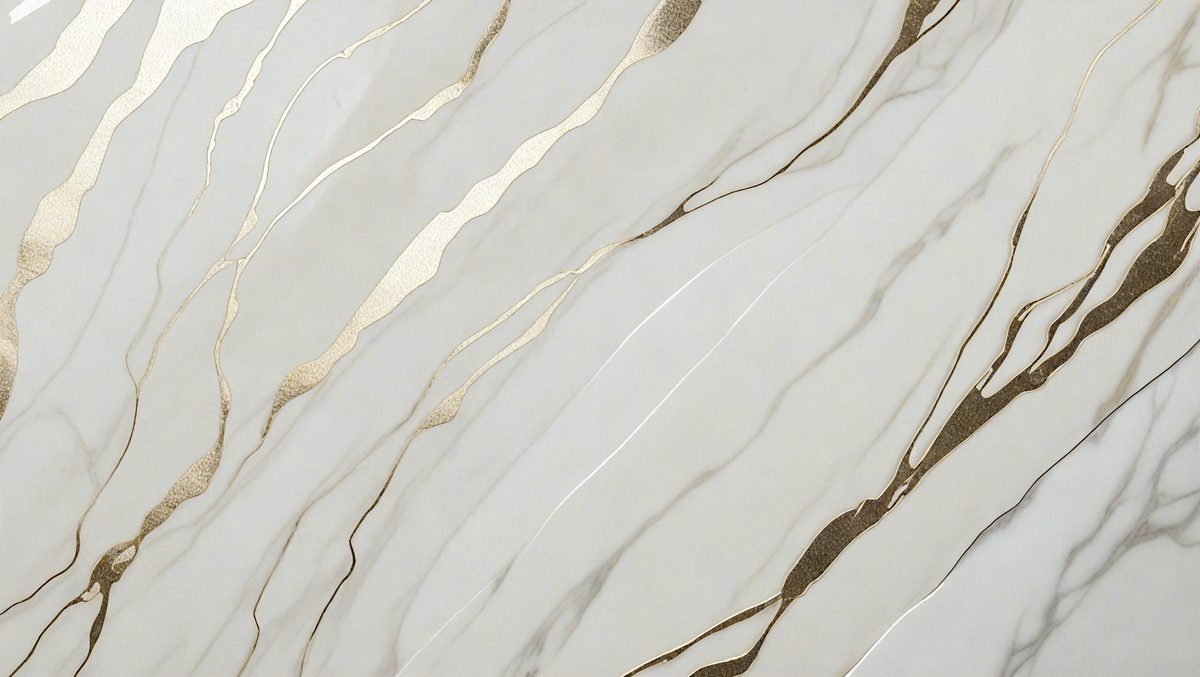 freepik__ivory-marble-color-reflective-metal-foil-with-meta__7162_251105053805_00001.png