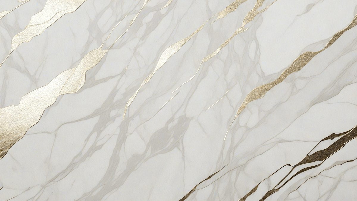 freepik__ivory-marble-color-reflective-metal-foil-with-meta__7163_251105053810_00001.png