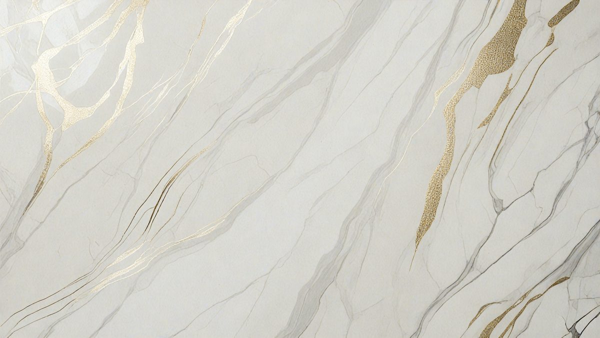 freepik__ivory-marble-color-reflective-metal-foil-with-meta__7164_251105053815_00001.png