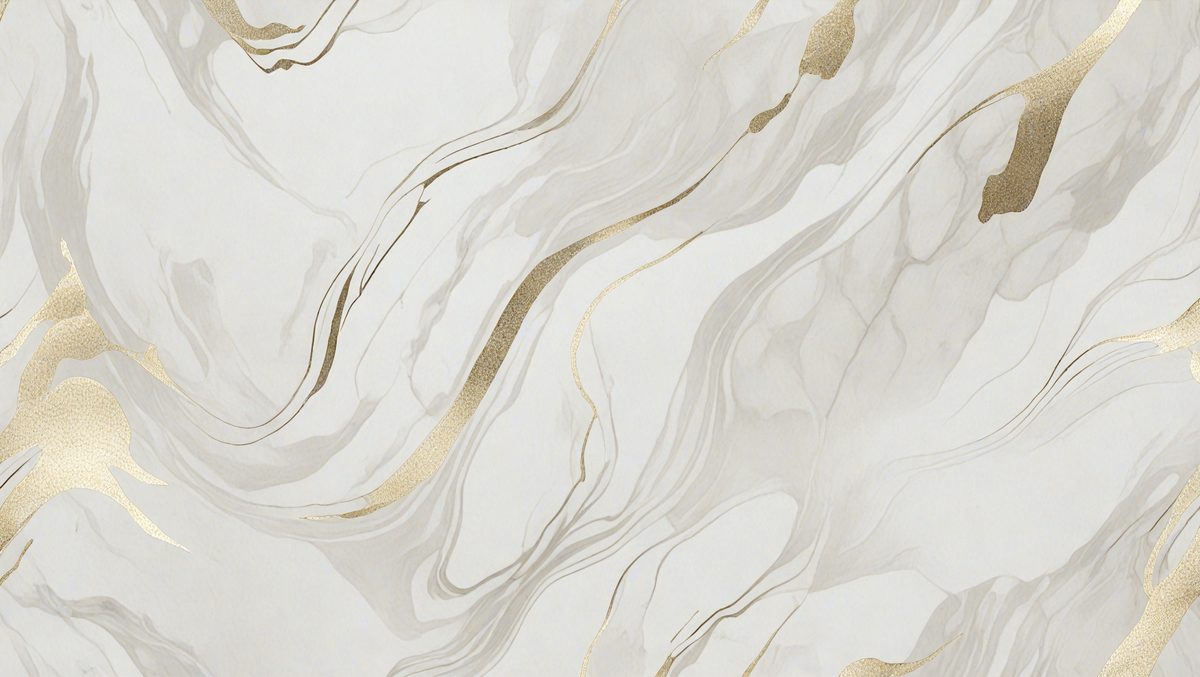 freepik__ivory-marble-color-reflective-metal-foil-with-meta__7165_251105053819_00001.png