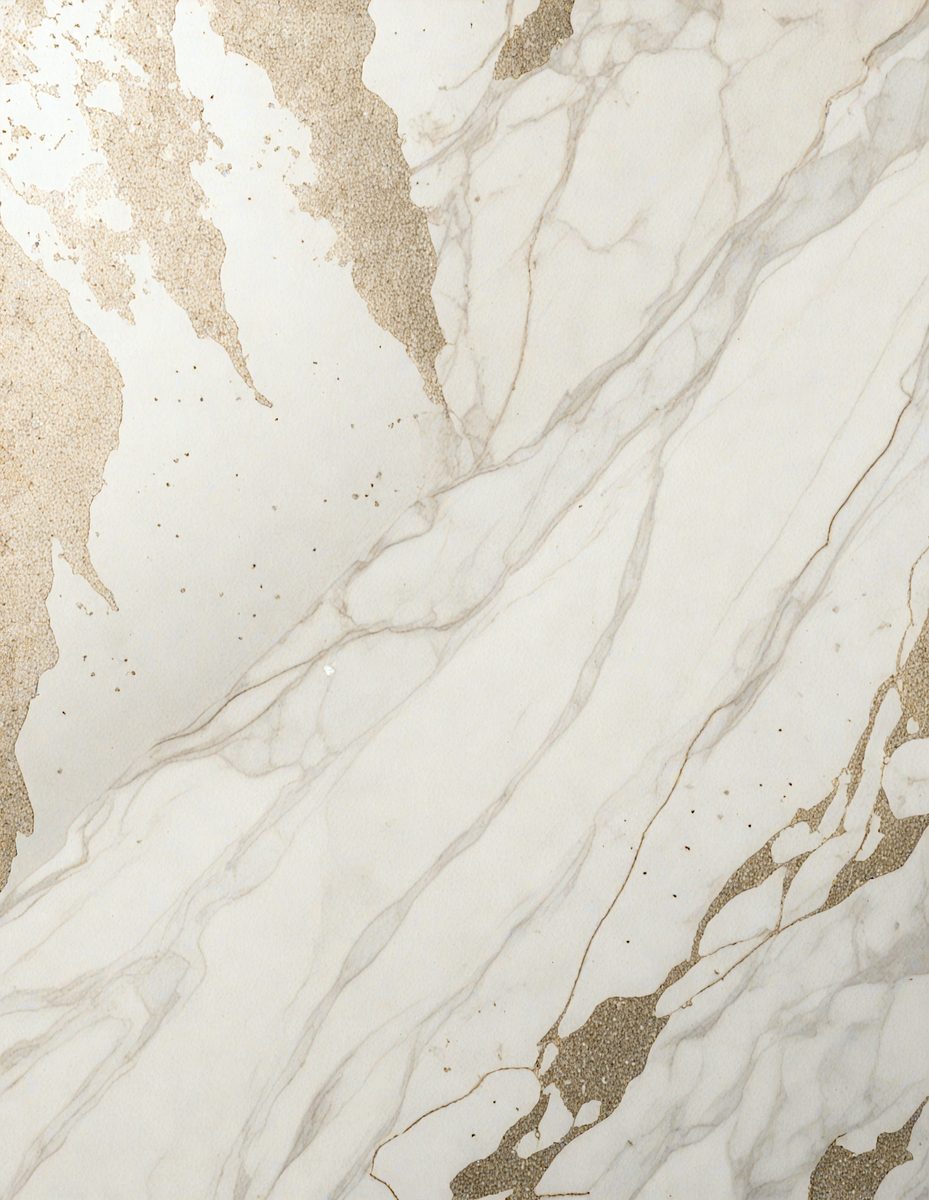 freepik__ivory-marble-color-reflective-metal-foil-with-vint__12450_251105053906_00001.png