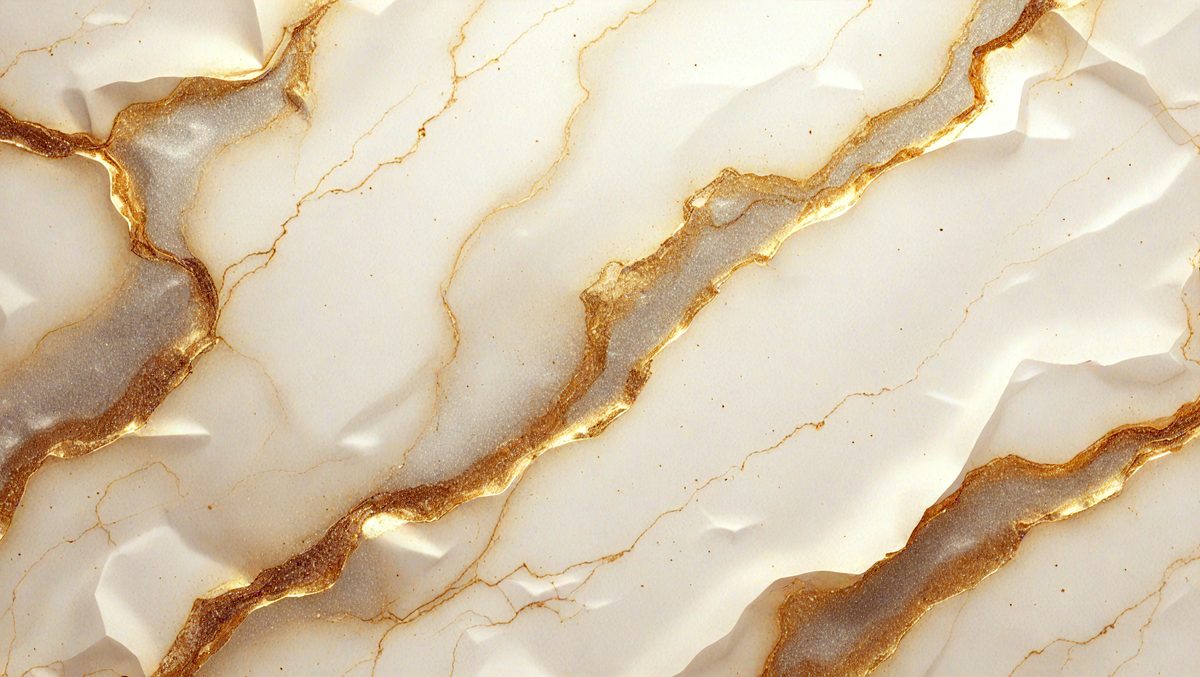 freepik__ivory-marble-color-reflective-metal-foil-with-vint__7259_251105053943_00001.png