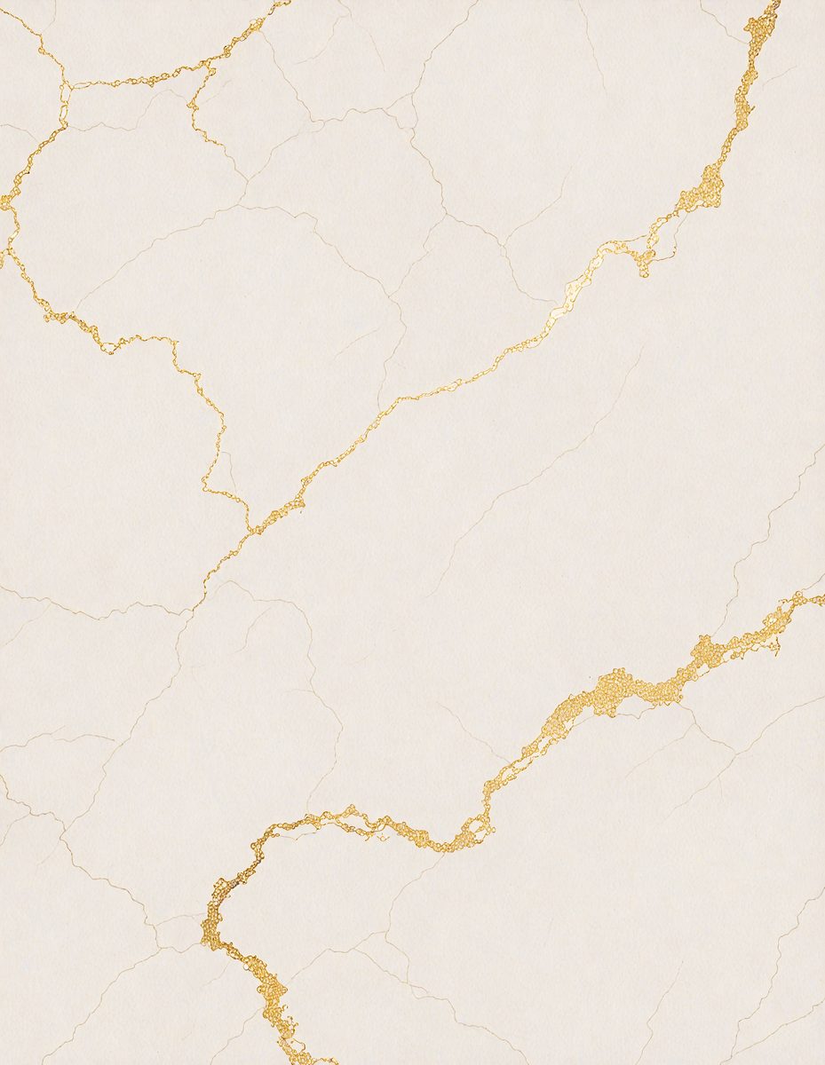 freepik__ivory-marble-color-reflective-metal-foil-with-wood__7779_251105054009_00001.png
