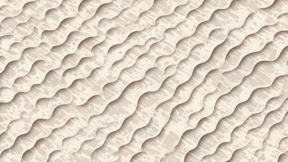 freepik__ivory-marble-color-retro-halftone-pop-art-with-cot__12502_251105054034_00001.png