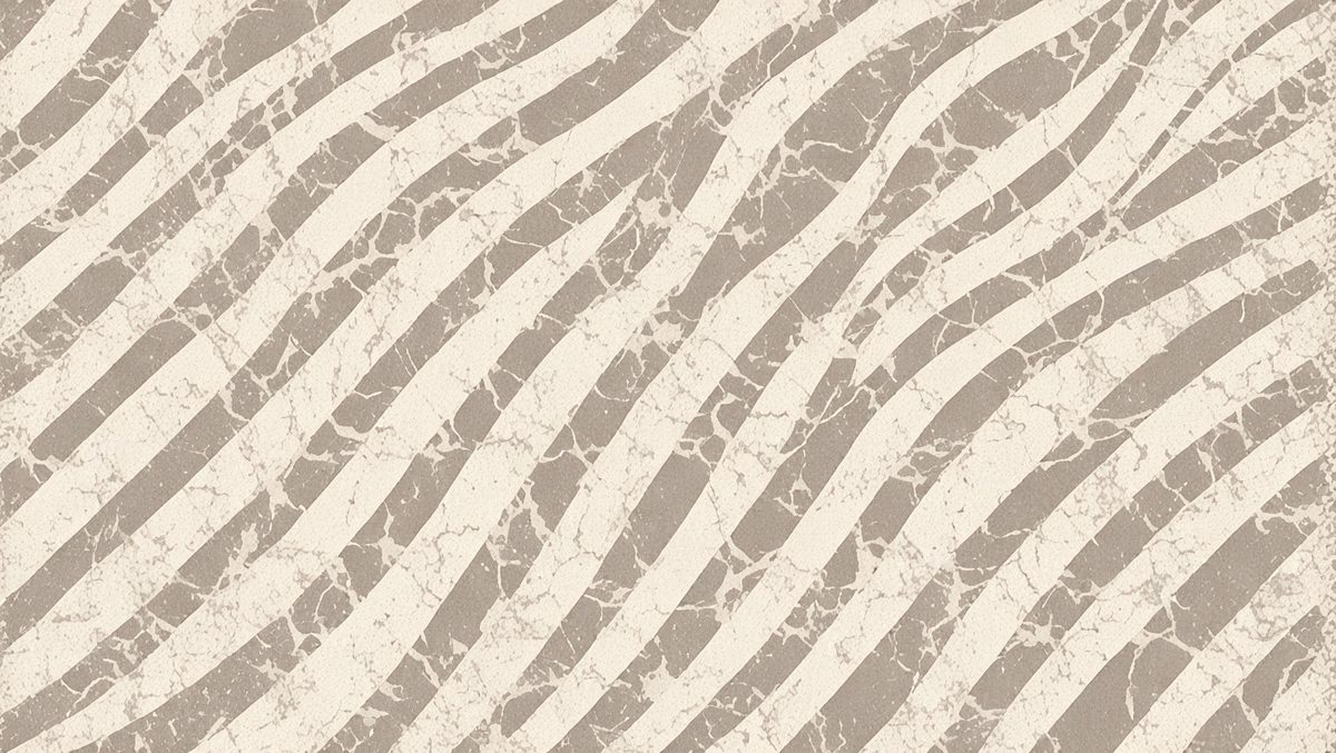 freepik__ivory-marble-color-retro-halftone-pop-art-with-cot__12503_251105054038_00001.png