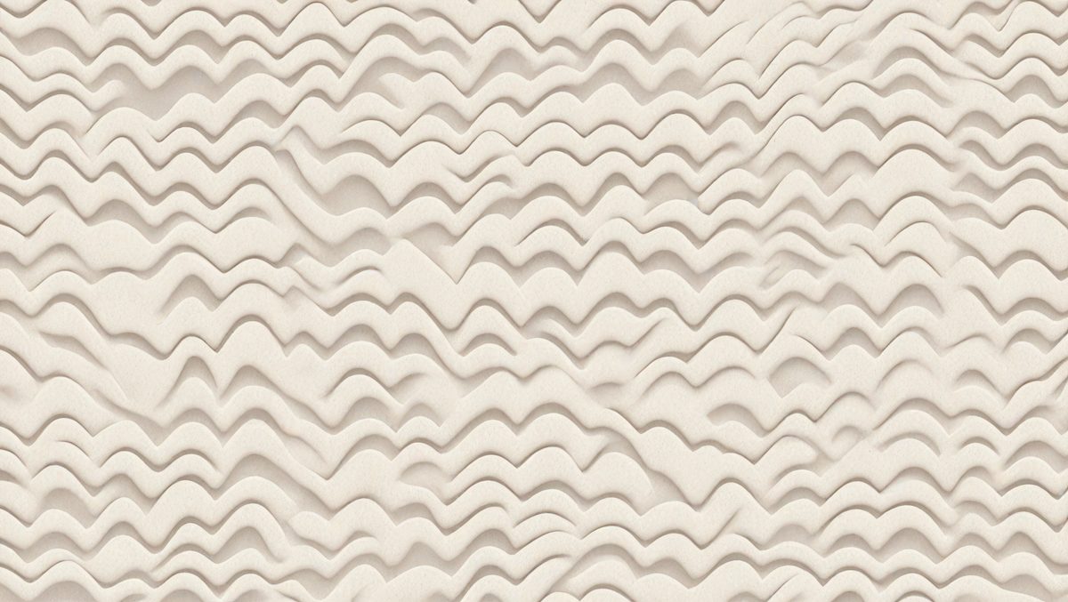 freepik__ivory-marble-color-retro-halftone-pop-art-with-cot__12504_251105054043_00001.png