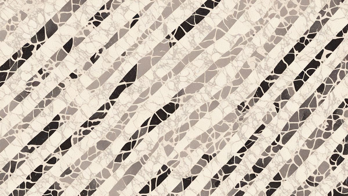 freepik__ivory-marble-color-retro-halftone-pop-art-with-cot__12505_251105054049_00001.png