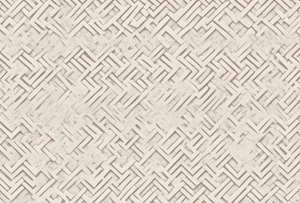 freepik__ivory-marble-color-retro-halftone-pop-art-with-cot__7519_251105054137_00001.png