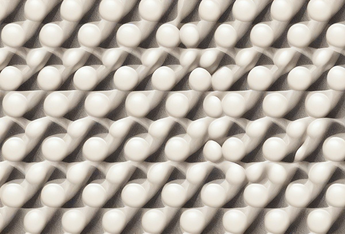freepik__ivory-marble-color-retro-halftone-pop-art-with-cot__7521_251105054149_00001.png