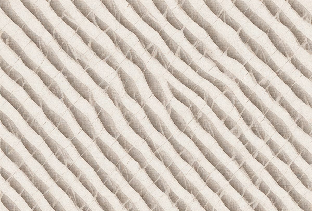 freepik__ivory-marble-color-retro-halftone-pop-art-with-cot__7522_251105054155_00001.png