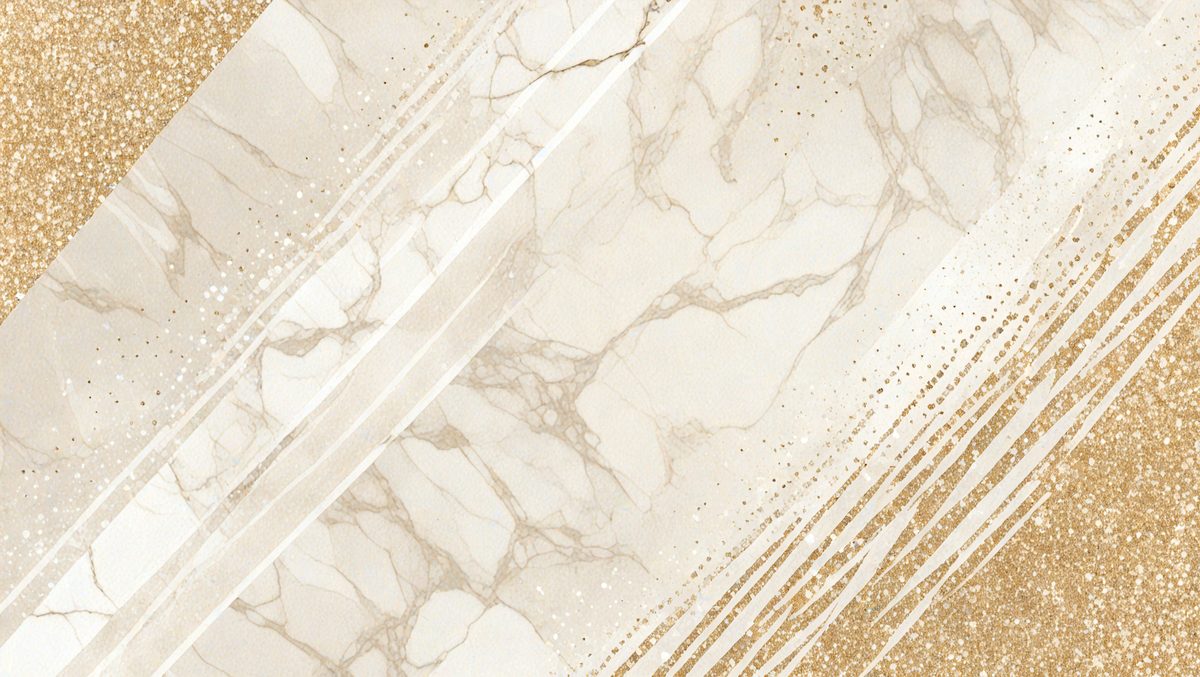 freepik__ivory-marble-color-retro-halftone-pop-art-with-sil__11626_251105054416_00001.png