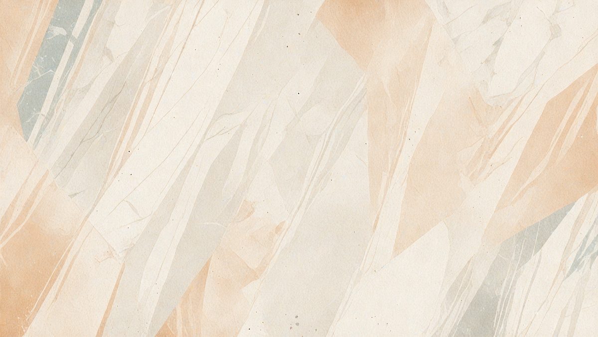 freepik__ivory-marble-color-retro-halftone-pop-art-with-wat__5597_251105054455_00001.png