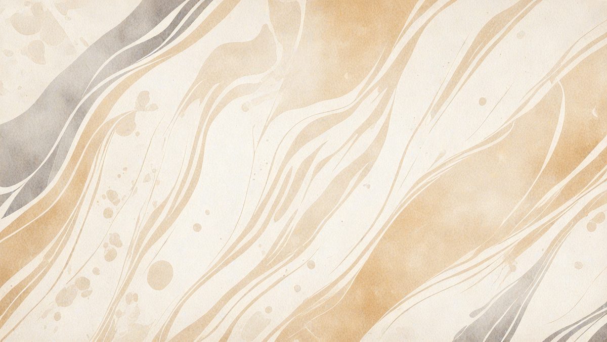 freepik__ivory-marble-color-retro-halftone-pop-art-with-wat__5598_251105054500_00001.png