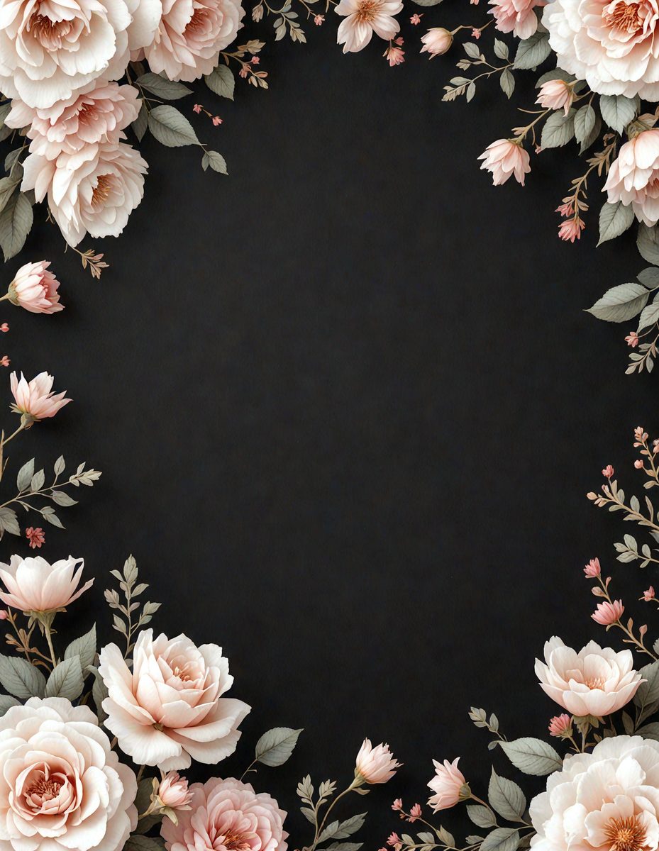 freepik__ivory-marble-color-romantic-floral-theme-with-chal__10925_251105054544_00001.png