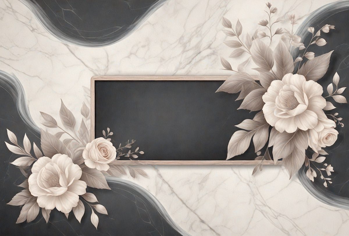 freepik__ivory-marble-color-romantic-floral-theme-with-chal__11328_251105054603_00001.png