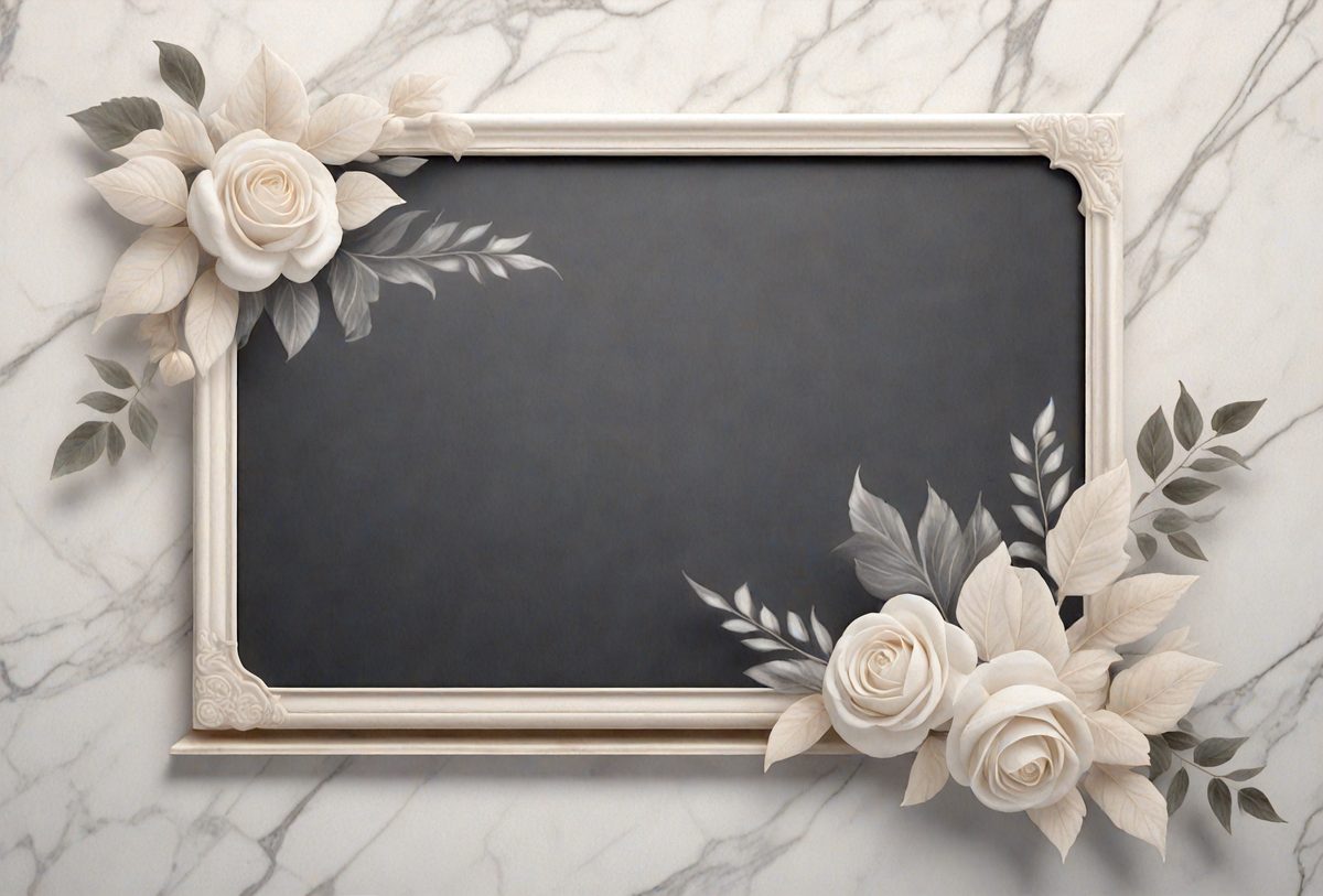 freepik__ivory-marble-color-romantic-floral-theme-with-chal__11330_251105054615_00001.png