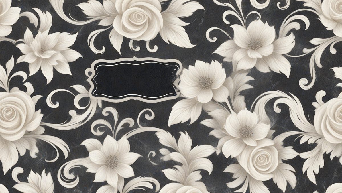 freepik__ivory-marble-color-romantic-floral-theme-with-chal__5570_251105054626_00001.png