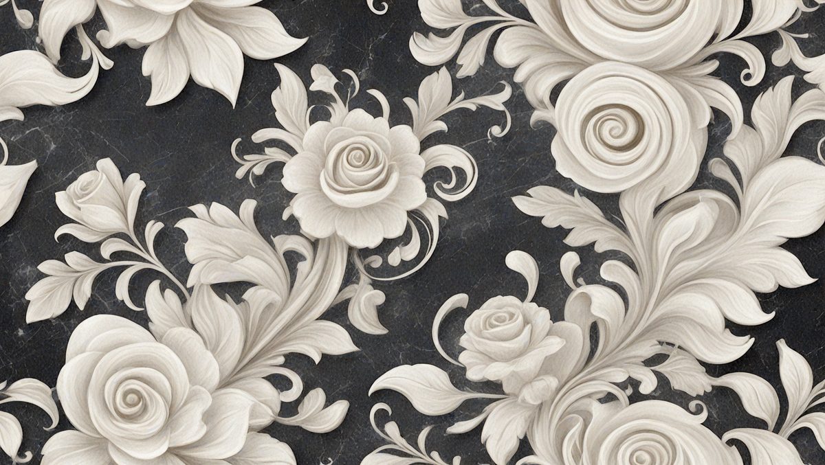 freepik__ivory-marble-color-romantic-floral-theme-with-chal__5571_251105054631_00001.png