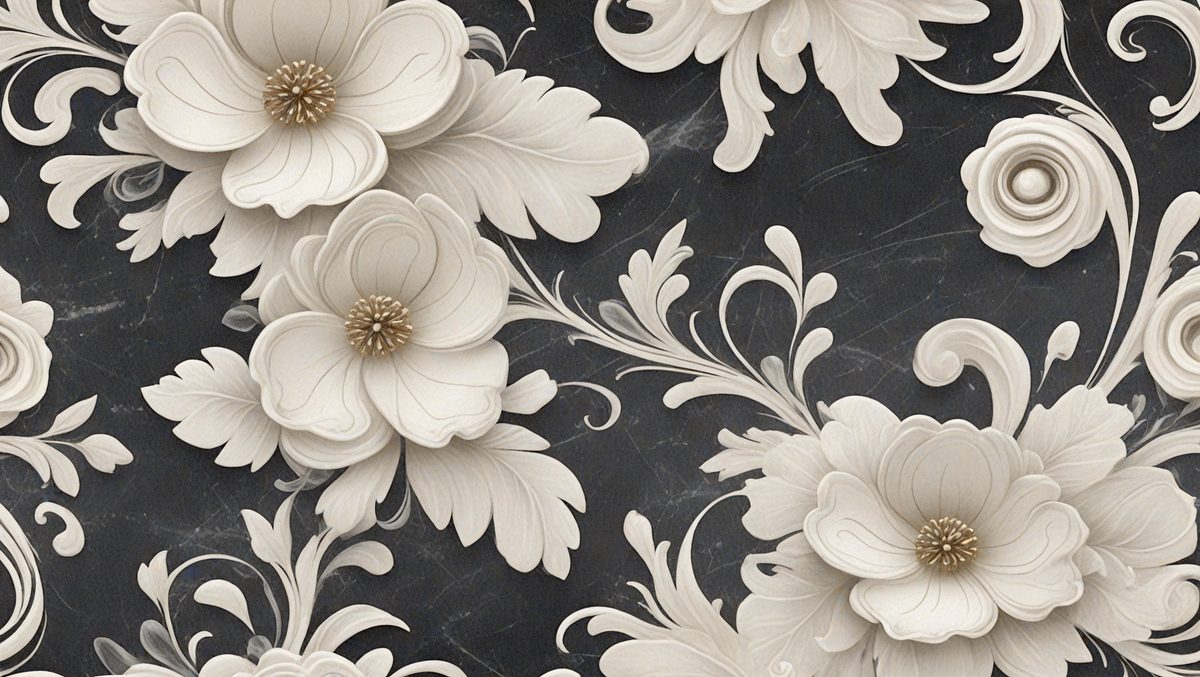 freepik__ivory-marble-color-romantic-floral-theme-with-chal__5572_251105054636_00001.png