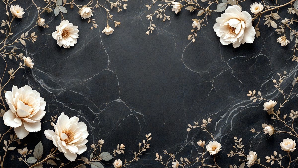 freepik__ivory-marble-color-romantic-floral-theme-with-chal__5961_251105054641_00001.png