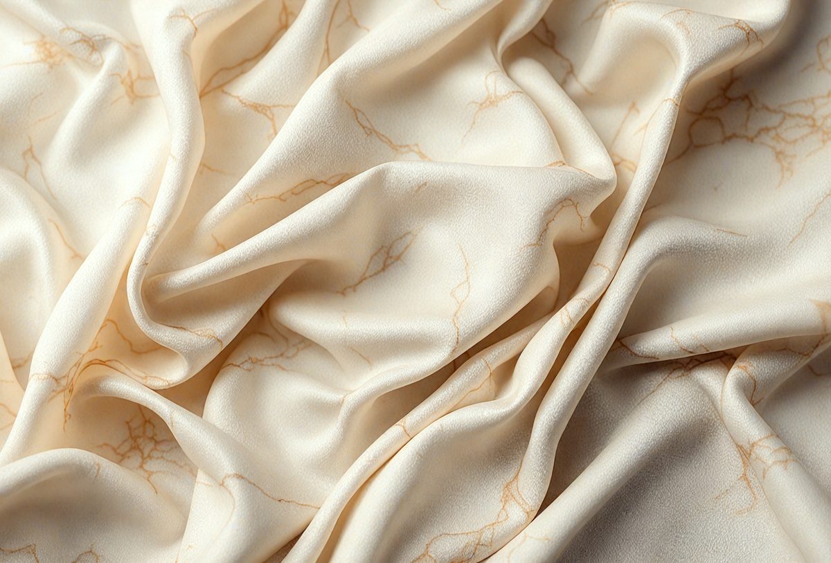 freepik__ivory-marble-color-romantic-floral-theme-with-cott__6706_251105054734_00001.png