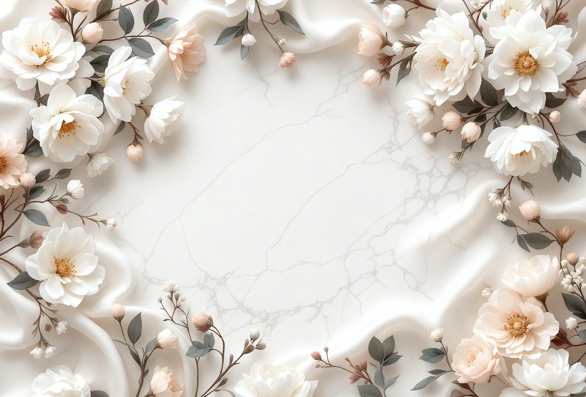 freepik__ivory-marble-color-romantic-floral-theme-with-silk__6755_251105055035_00001.png
