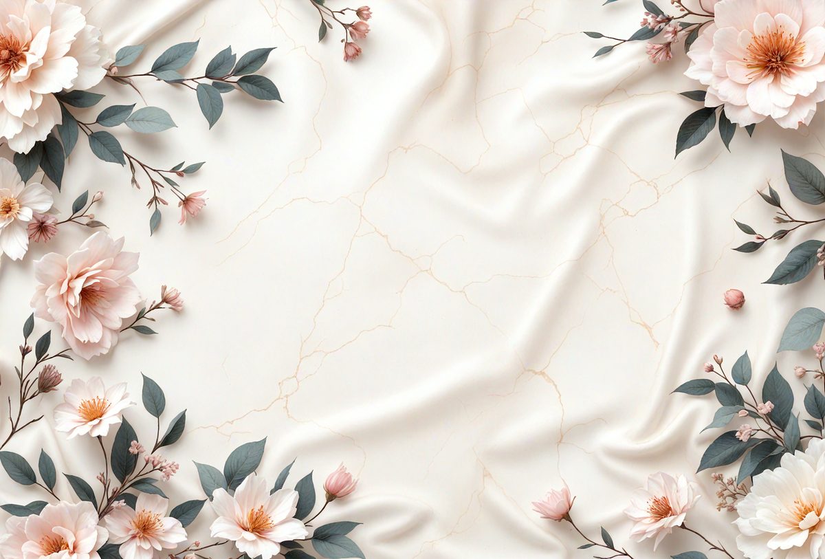 freepik__ivory-marble-color-romantic-floral-theme-with-silk__6756_251105055040_00001.png