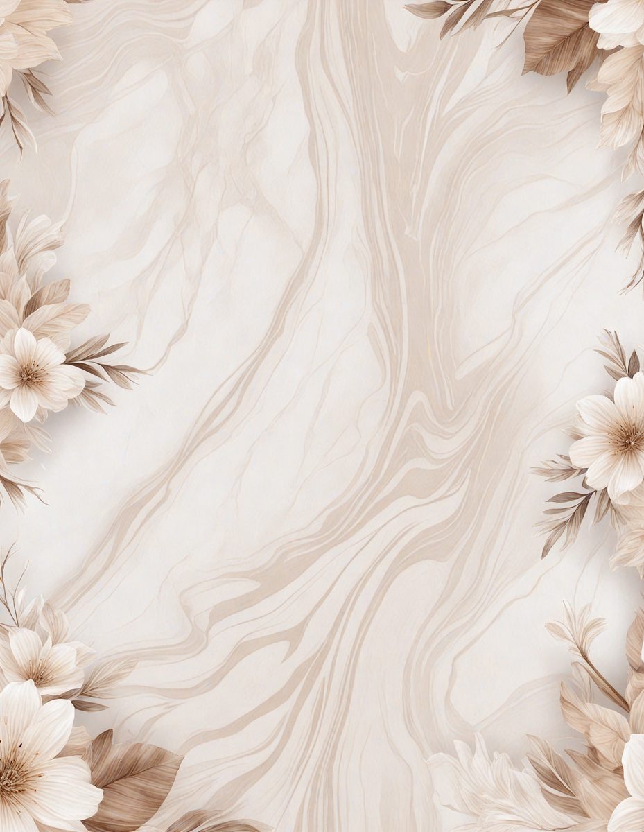 freepik__ivory-marble-color-romantic-floral-theme-with-wood__4997_251105055108_00001.png