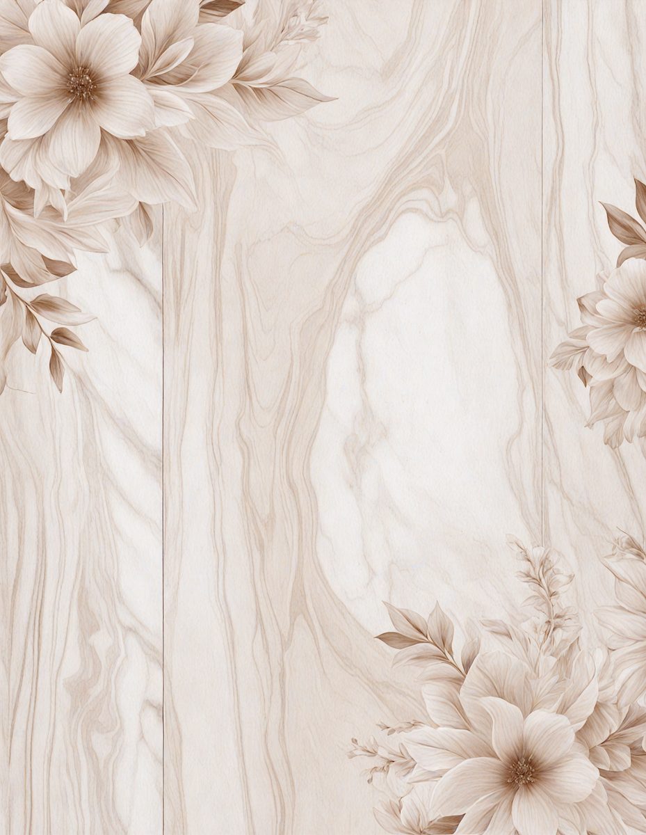 freepik__ivory-marble-color-romantic-floral-theme-with-wood__4998_251105055114_00001.png