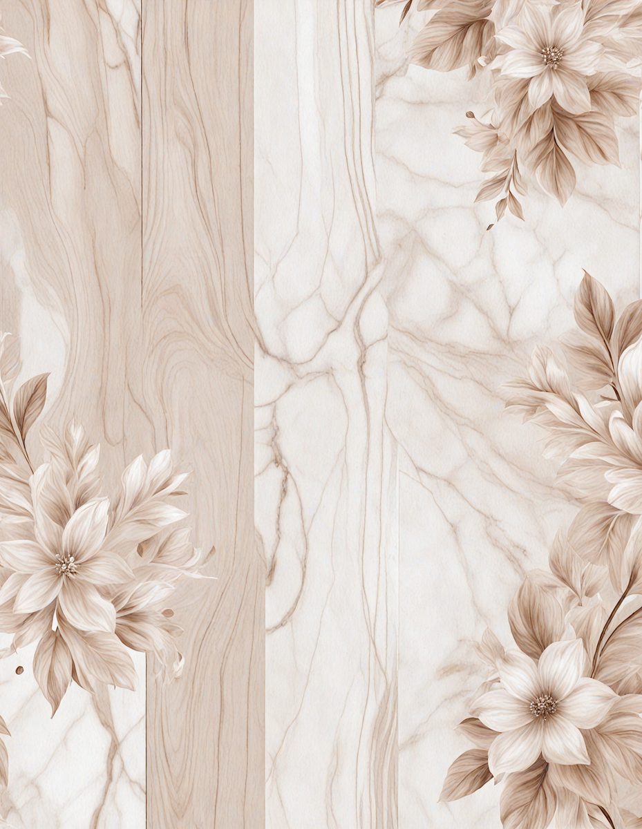 freepik__ivory-marble-color-romantic-floral-theme-with-wood__5000_251105055125_00001.png
