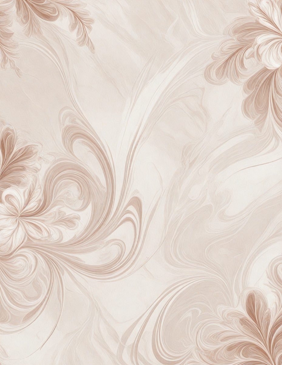 freepik__ivory-marble-color-romantic-floral-themes-with-cot__4977_251105055149_00001.png