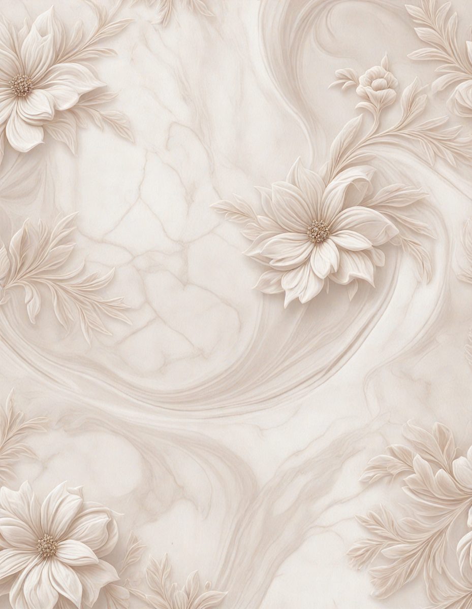 freepik__ivory-marble-color-romantic-floral-themes-with-cot__4980_251105055207_00001.png