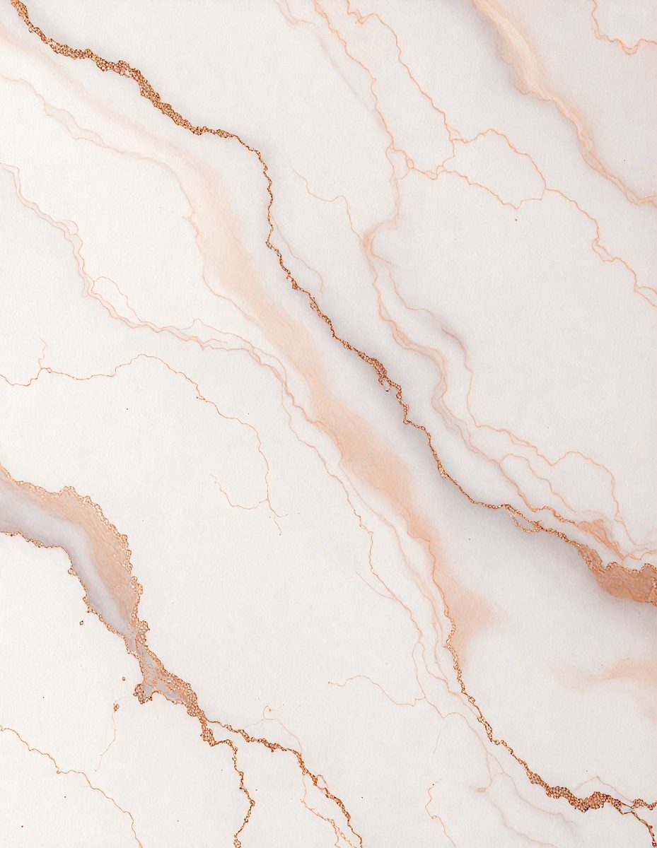 freepik__ivory-marble-color-rose-gold-abstract-texture-and-__13075_251105055250_00001.png