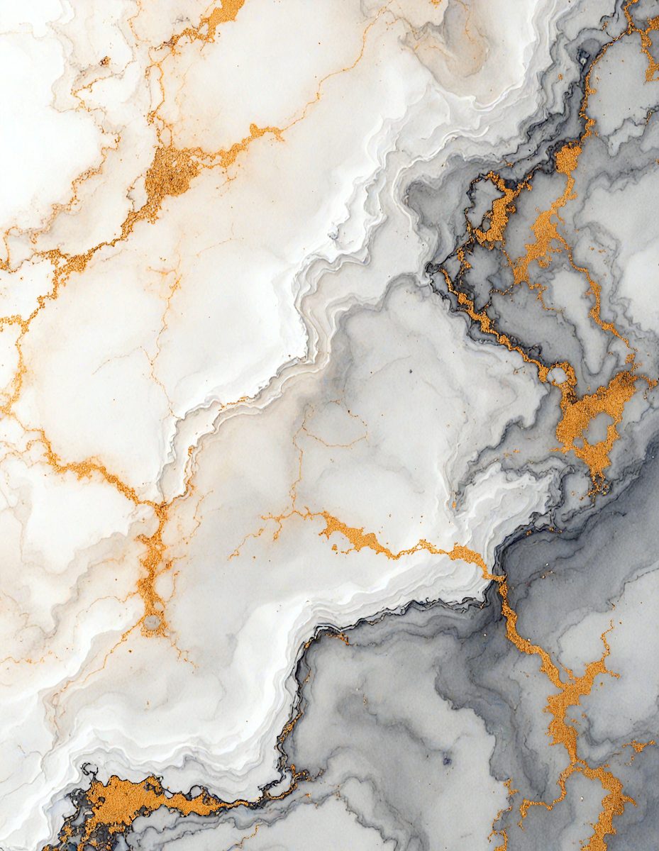 freepik__ivory-marble-color-rough-gradient-splash-texture-i__10668_251105055326_00001.png