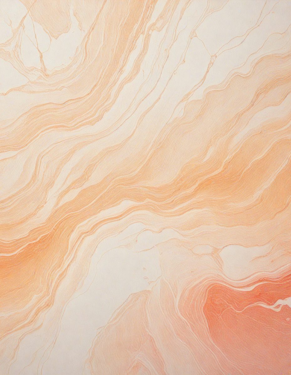 freepik__ivory-marble-color-rough-gradient-splash-texture-i__5836_251105055357_00001.png