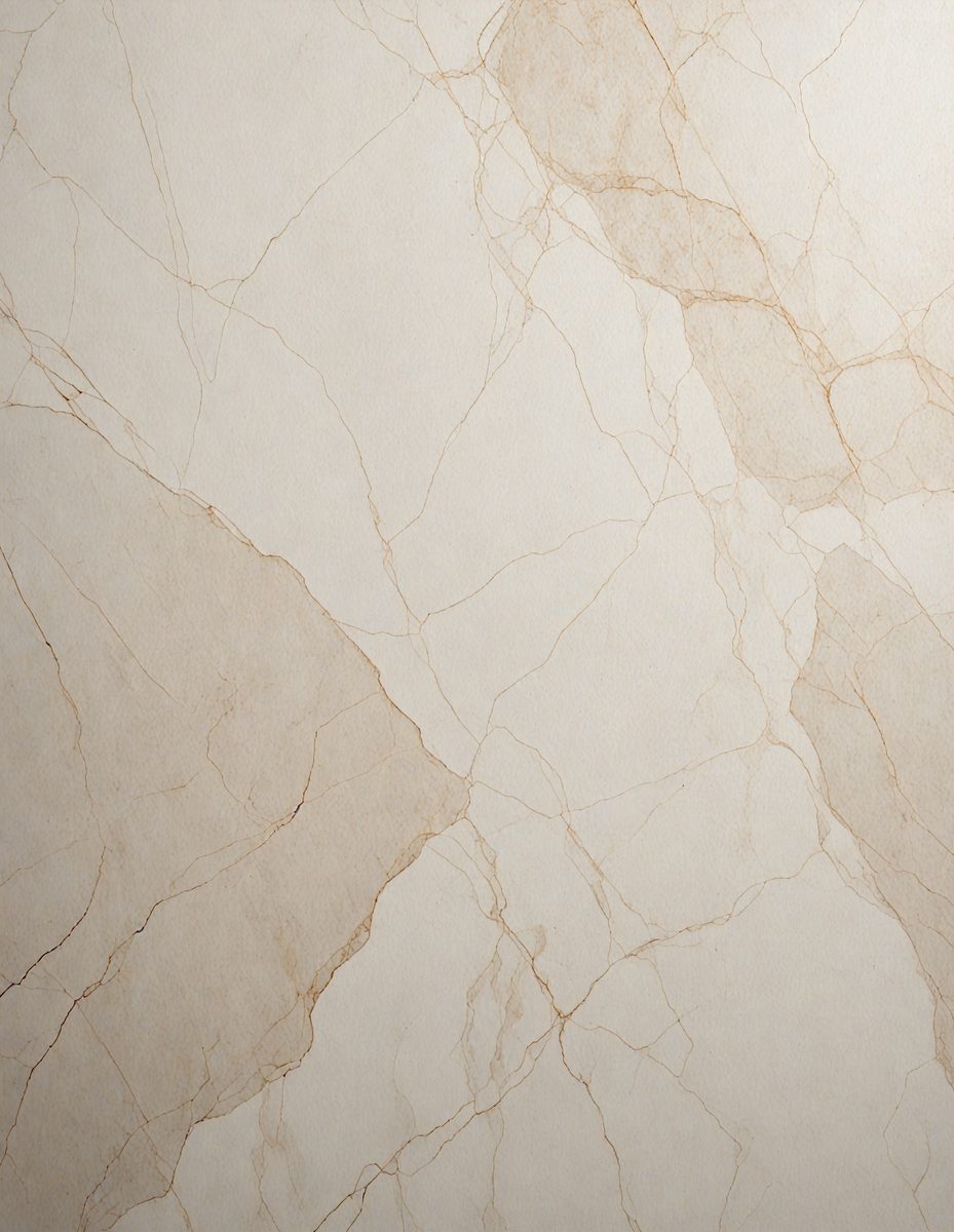 freepik__ivory-marble-color-rough-stone-background-lit-by-s__5896_251105055449_00001.png