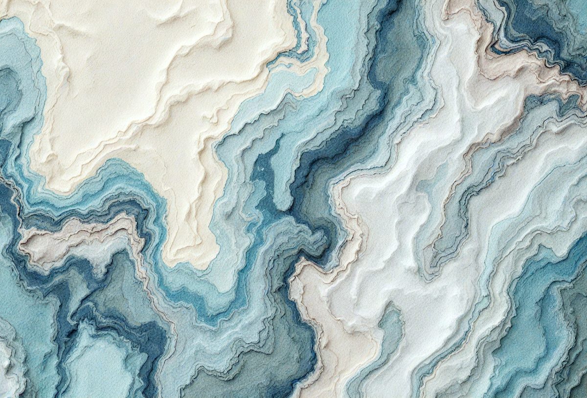 freepik__ivory-marble-color-sage-felt-texture-abstract-art-__5211_251105055528_00001.png