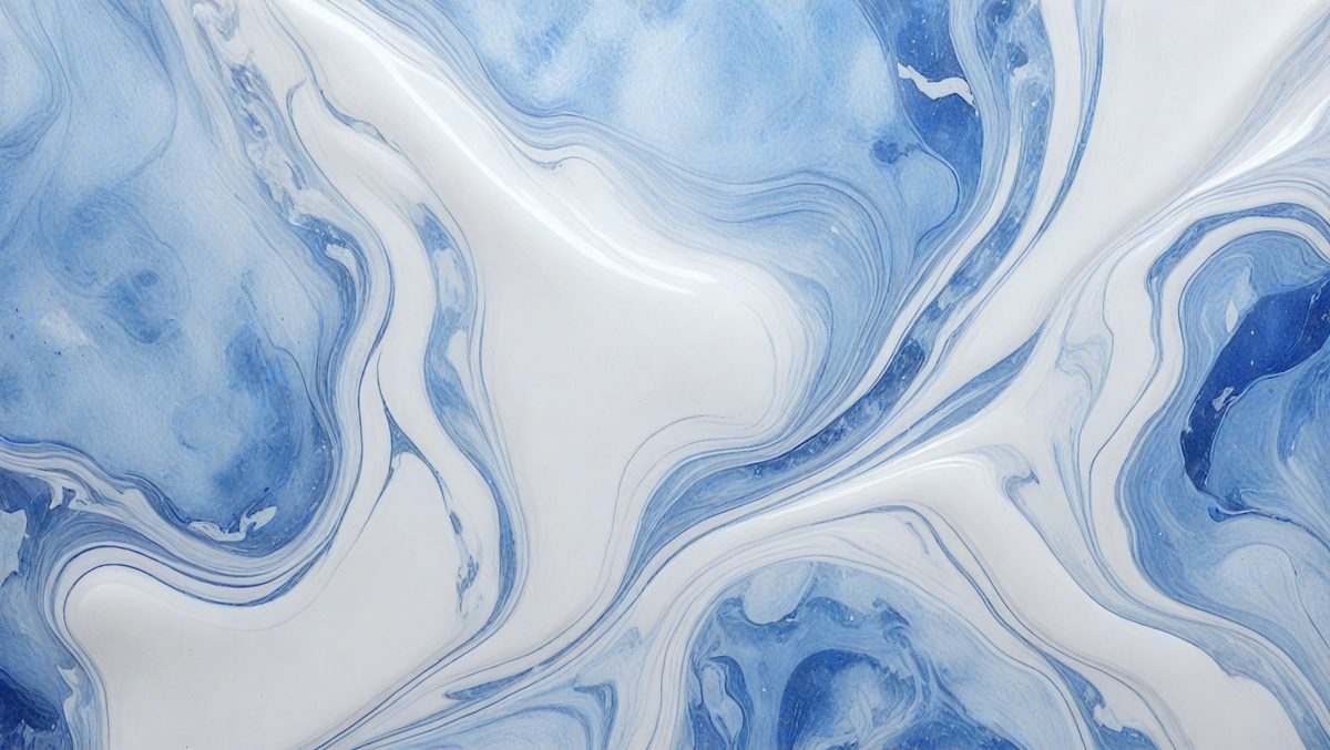 freepik__ivory-marble-color-sapphire-abstract-blue-backgrou__11690_251105055722_00001.png