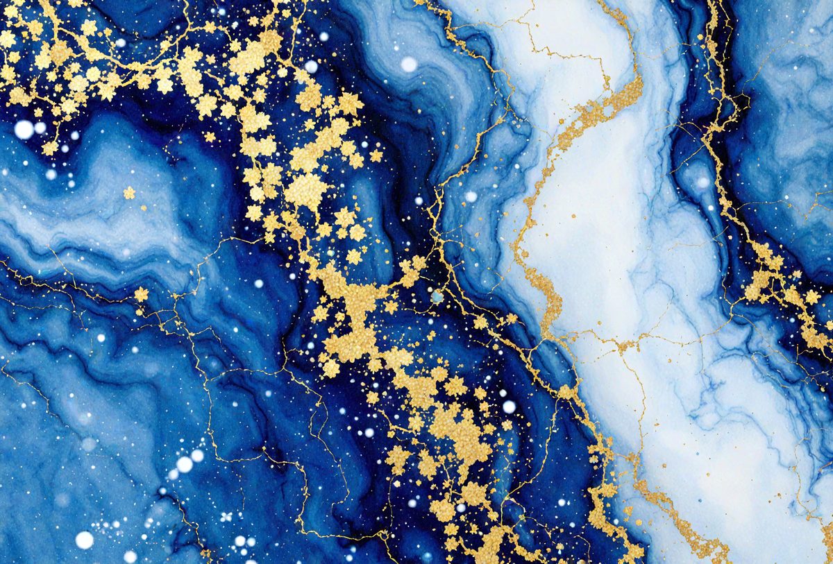 freepik__ivory-marble-color-sapphire-abstract-blue-backgrou__6698_251105055750_00001.png