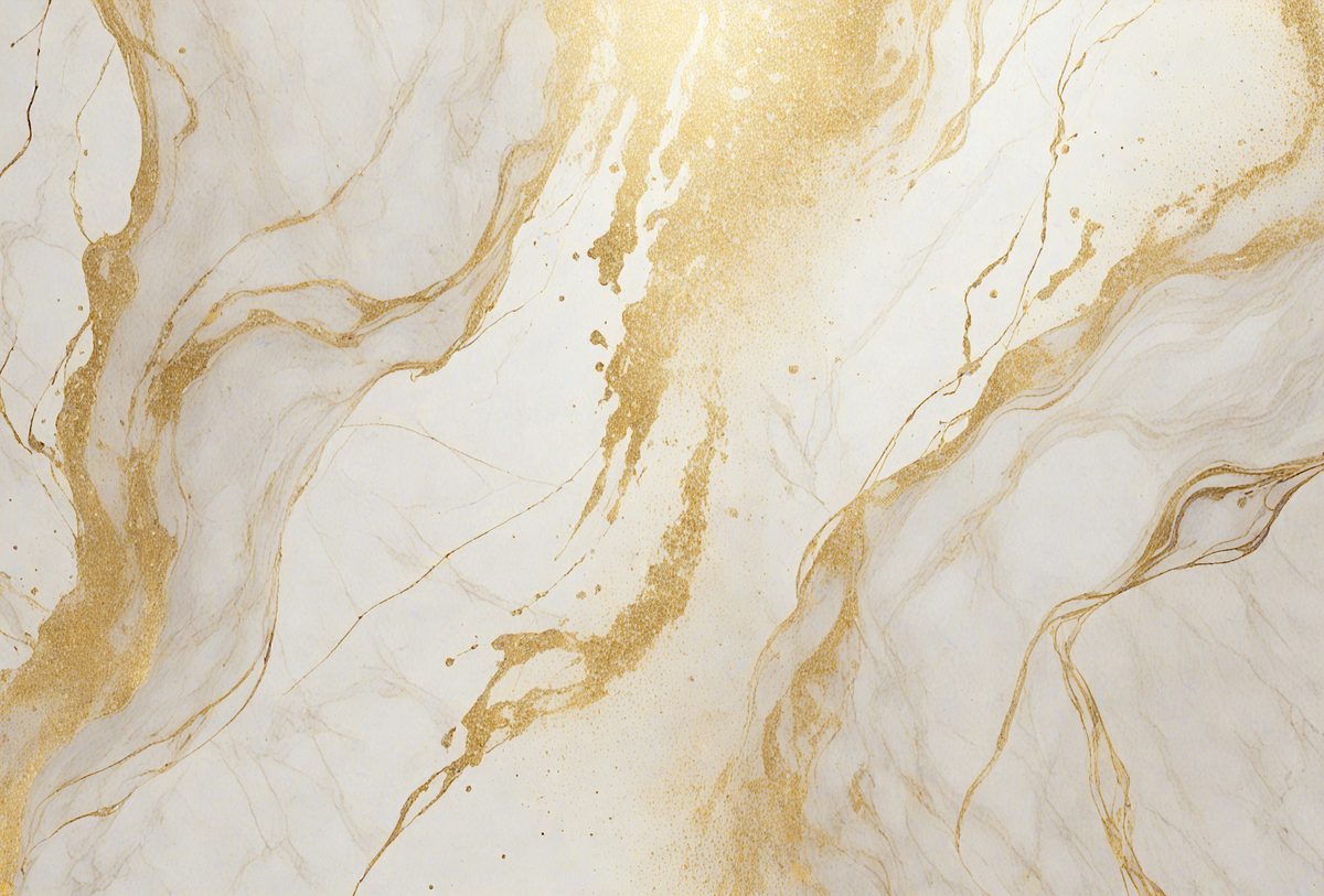 freepik__ivory-marble-color-sapphire-abstract-golden-backgr__12086_251105055801_00001.png